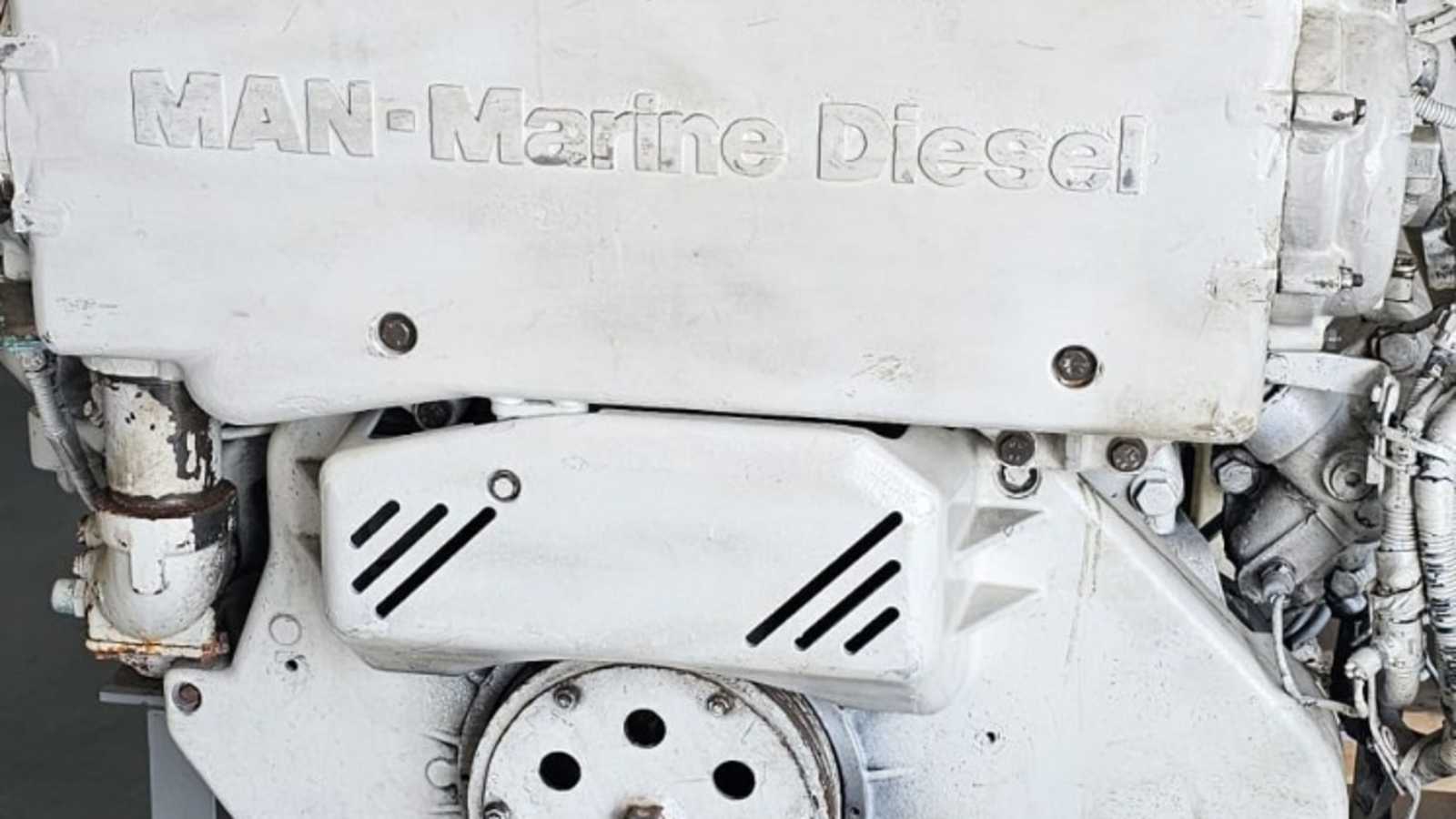 OmecoHub - Immagine 4